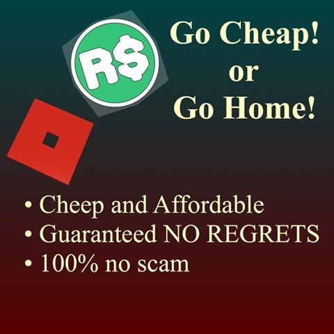 Buy 1500 Robux Limited Sale - 100 robux limited