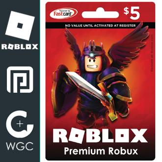5 Roblox Gift Card 440 Robux Premium 450 - buy robux online philippines