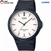 Casio MW-240-7EVDF Watch for Men's w/ 1 Year Warranty