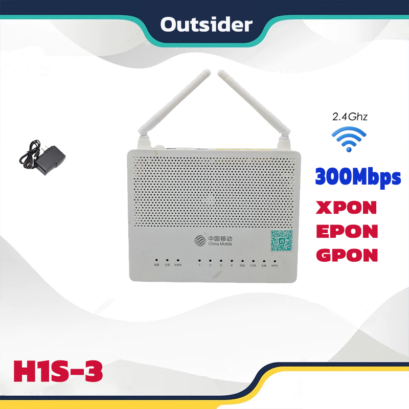 Pool de odes GS OSTENT avec odule Waveco Q2303A, 16 ports Pool de odes GS OSTENT avec odule Waveco Q2303A, 16 ports