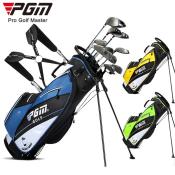 PGM Golf Stand Bag