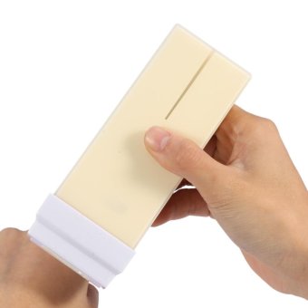 100g Professional Depilatory Wax Arm Leg Underarm Body HairRemoval(Cream) - Intl June 2018 - 2 100g Professional Depilatory Wax Arm Leg Underarm Body HairRemoval(Cream) - intl - 2