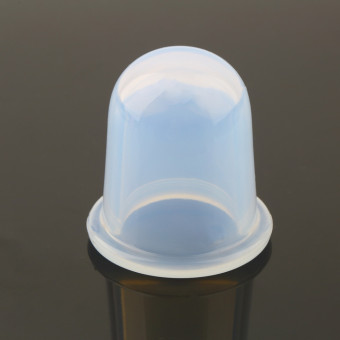 1pc Health Care Anti Cellulite Vacuum Silicone Cupping Cups FamilyFull Body Mas June 2018 - 4 1pc Health care Anti Cellulite Vacuum Silicone Cupping Cups FamilyFull Body Mas - 4