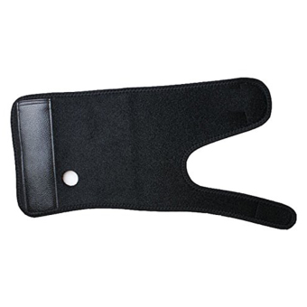 1pc Sports Goods Wrist Support Carpal Tunnel Splint Arthritis Sprains Strain Hand Brace Band (Right Hand) July 2018 - 3 1pc Sports Goods Wrist Support Carpal Tunnel Splint Arthritis Sprains Strain Hand Brace Band (Right Hand) - 3