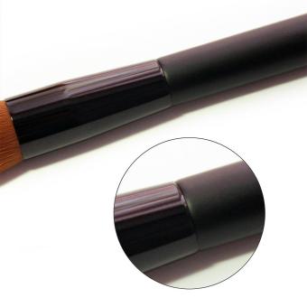 2017 Makeup Brushes Powder Concealer Blush Liquid Foundation Face Make Up Brush Tools Professional Beauty Cosmetics - Intl June 2018 - 4 2017 Makeup brushes Powder Concealer Blush Liquid Foundation Face Make up Brush Tools Professional Beauty Cosmetics - intl - 4