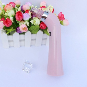 2017 New Blackhead Removal Machine 4 In 1 Diamond DermabrasionRemoval Scar Acne Pore Peeling Face Clean Vaccum Beauty Tool - Intl June 2018 - 2 2017 New Blackhead Removal Machine 4 In 1 Diamond DermabrasionRemoval Scar Acne Pore Peeling Face Clean Vaccum Beauty Tool - intl - 2