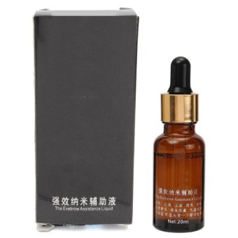 20ML Permanent Makeup Eyebrow Tattoo Pigment Anesthetic Super Numbing Supplies - Intl July 2018 - 2 20ML Permanent Makeup Eyebrow Tattoo Pigment Anesthetic Super Numbing Supplies - intl - 2