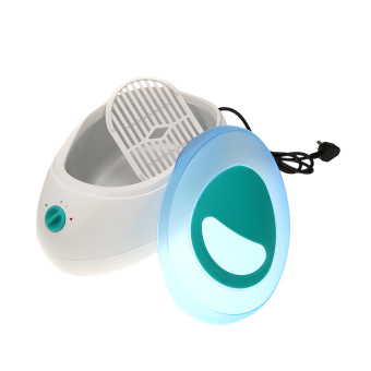 220-240V Paraffin Bath For SPA Hands Feet Wax Waxing Machine Heater Warmer Instrument Salon Beauty June 2018 - 4 220-240V Paraffin Bath for SPA Hands Feet Wax Waxing Machine Heater Warmer Instrument Salon Beauty - 4