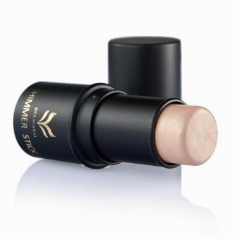 3 Set Shimmer Powder Makeup Highlighter Stick - Intl June 2018 - 2 3 Set Shimmer Powder Makeup Highlighter Stick - intl - 2