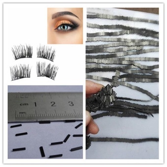 4PcsReusable-Magnet-Sheet-For-3D-Magnetic-False-Eyelashes-Extension-Handmade- Intl June 2018 - 5 4PcsReusable-Magnet-Sheet-For-3D-Magnetic-False-Eyelashes-Extension-Handmade- intl - 5
