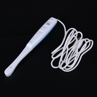 8MP USB 2.0 6-LED Dental Intraoral Intra Oral Digital Micro-checkCamera - Intl June 2018 - 4 8MP USB 2.0 6-LED Dental Intraoral Intra Oral Digital Micro-checkCamera - intl - 4