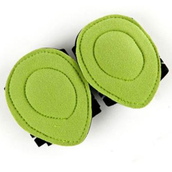Absorb Shocking Foot Arch Support Plantar Fasciitis Heel Pain AidFeet Cushioned Useful April 2018 - 2 Absorb Shocking Foot Arch Support Plantar Fasciitis Heel Pain AidFeet Cushioned Useful - 2