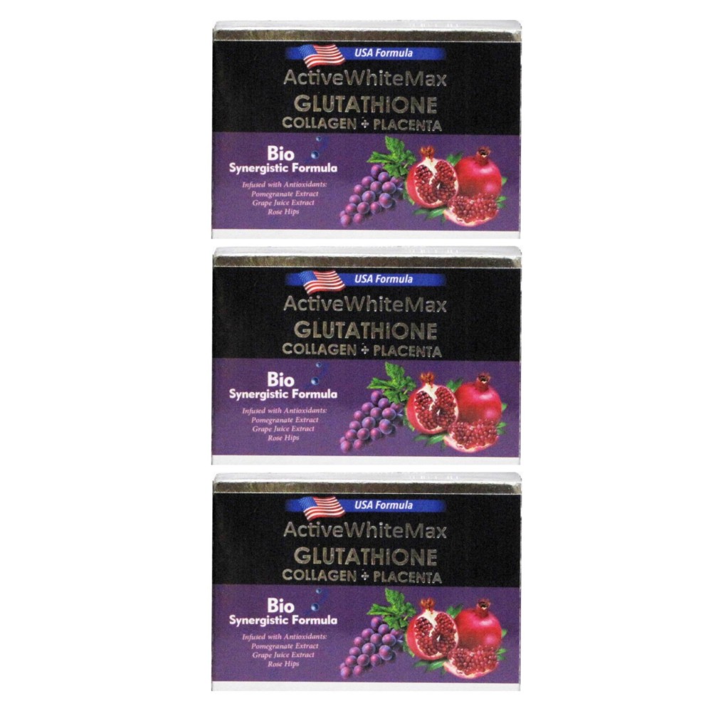 lung benefits of glutathione infusion Wellness Injections Buy More & Save:Buy 3 - R 945 (Save 20%) صابونه للبشره الباهته Peak Human Creatine Monohydrate