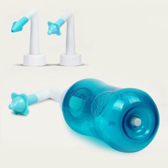 Adults Children Neti Pot Nasal Nose Wash Yoga Detox Sinus AllergiesRelief Rinse - Intl June 2018 - 2 Adults Children Neti Pot Nasal Nose Wash Yoga Detox Sinus AllergiesRelief Rinse - intl - 2