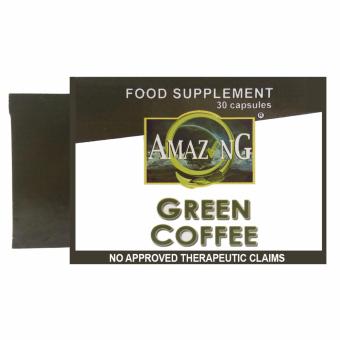 Whole foods weight loss eating plan image 5