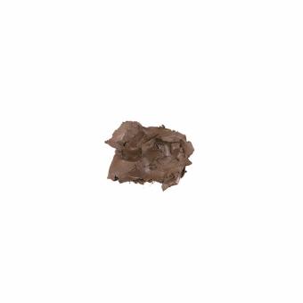Anastasia Beverly Hills Dipbrow Pomade (Soft Brown) June 2018 - 2 Anastasia Beverly Hills Dipbrow Pomade (Soft Brown) - 2