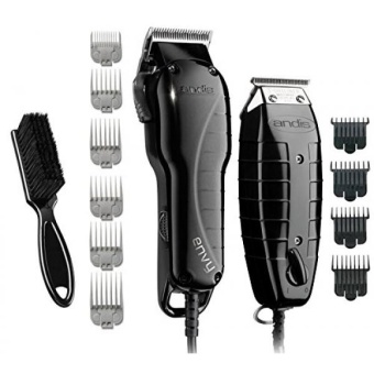 10 Best Electric Hair Clippers Philippines 2020 Lazada Available