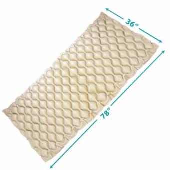 Anti Bedsore Mattress Bedsore Prevention Air Pump June 2018 - 2 Anti Bedsore Mattress Bedsore Prevention Air Pump - 2