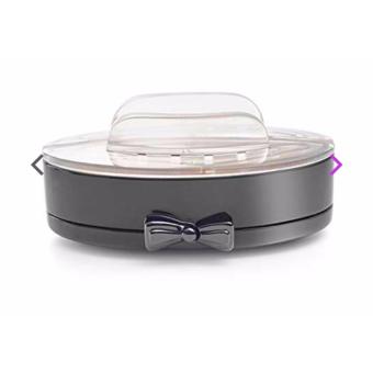 As Seen On TV 3 Second BROW, Eyebrow Stamp June 2018 - 4 As Seen on TV 3 Second BROW, Eyebrow Stamp - 4