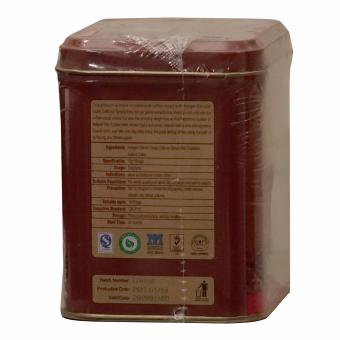 Baian Lishou Slimming Instant Coffee 10 Grams X 15 Sachet June 2018 - 2 Baian Lishou Slimming Instant Coffee 10 grams x 15 sachet - 2