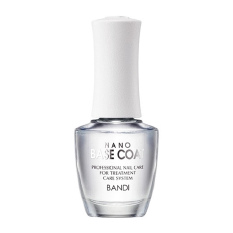 Bandi Nano Basecoat (Base Coat) Philippines