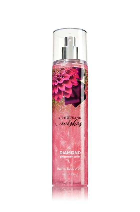 Bath and Body Works Fragrance Philippines - Bath and Body Works ...