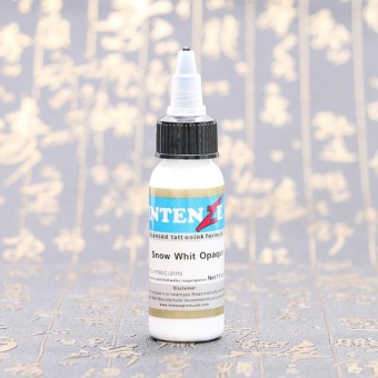 Besta Tattoo Inks 7 Colors 30ml/bottle Tatto Pigment Inks Set For Body Tattoo Art Kit - Intl June 2018 - 5 Besta Tattoo Inks 7 Colors 30ml/bottle Tatto Pigment Inks Set for Body Tattoo Art Kit - intl - 5