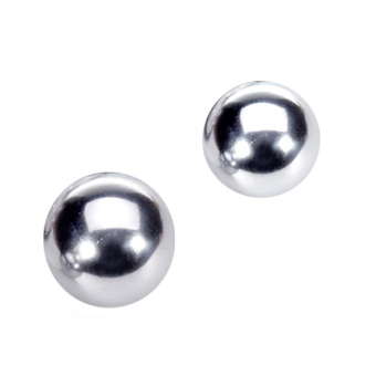 baoding guys Men's apparel by size xxs xs s m l xl xxl shop all men's sign in / create account silver-tone metal supreme baoding balls with brand stamp at. baoding guys Men's apparel by size xxs xs s m l xl xxl shop all men's sign in / create account silver-tone metal supreme baoding balls with brand stamp at.