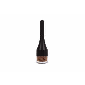 BYS Brow Gel A Blonde's Best Friend 2g April 2018 - 2 BYS Brow Gel A Blonde's Best Friend 2g - 2