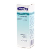 Celeteque Acne Solution Serum20ml