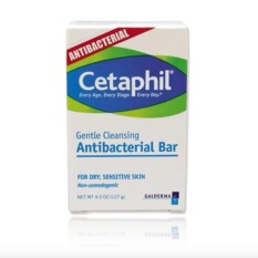 cetaphil antibacterial soap for tattoos best tatto 2017 cetaphil antibacterial soap for tattoos best tatto 2017
