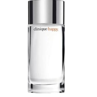 Clinique Happy(TM) Perfume Spray April 2018 - 2 Clinique Happy(TM) Perfume Spray - 2