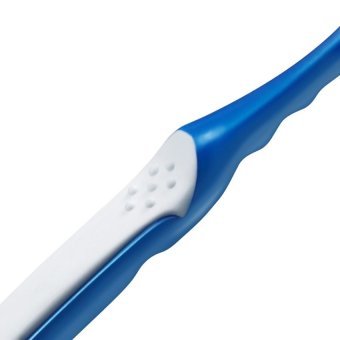 Colgate Slim Soft Dual Action Toothbrush (Ultra Soft) Buy 2 Get 1FREE May 2018 - 4 Colgate Slim Soft Dual Action Toothbrush (Ultra Soft) Buy 2 Get 1FREE - 4