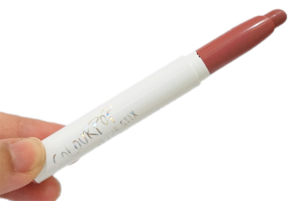COLOURPOP Matte Lippie Stix ~ Brink July 2018 - 2 COLOURPOP Matte Lippie Stix ~ Brink - 2