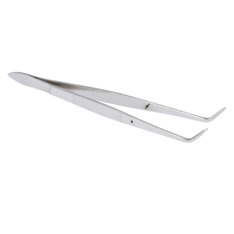 Cuspidal Dental Forcep For Teeth Care Stainless Steel DentistryInstrument Dental Plier Professional Dental Carving Kit Silver June 2018 - 2 Cuspidal Dental Forcep for Teeth Care Stainless Steel DentistryInstrument Dental Plier Professional Dental Carving Kit Silver - 2
