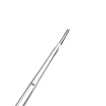 Dental Instrument Set Silver June 2018 - 5 Dental Instrument Set Silver - 5