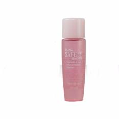 DIANA Safety Remover (Floral) Philippines