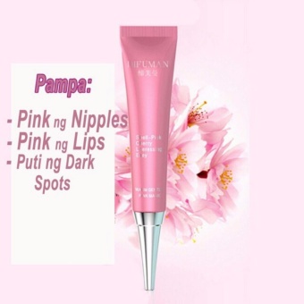 can i buy zyrtec d over the counter