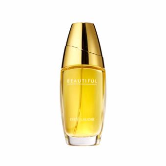 Estee Lauder Beautiful Eau De Parfum Spray For Women 75ml May 2018 - 2 Estee Lauder Beautiful Eau de Parfum Spray for Women 75ml - 2