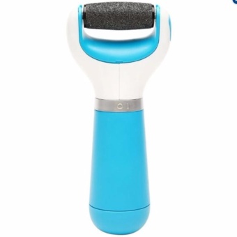 Express Pedi With Diamond Crystals Callus Remover June 2018 - 2 Express Pedi with Diamond Crystals Callus Remover - 2