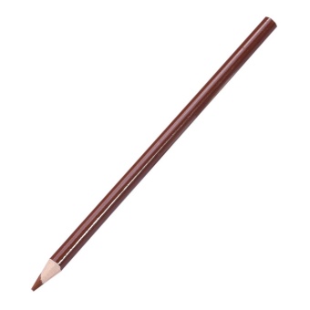 Eyebrow Tattoo Liner Stencil Microblading Permanent Makeup Long Lasting Pencil Coffee Lead - Intl June 2018 - 3 Eyebrow Tattoo Liner Stencil Microblading Permanent Makeup Long Lasting Pencil Coffee Lead - intl - 3