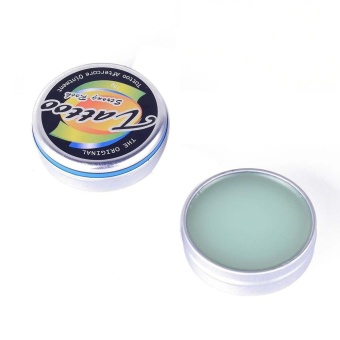 Fast Healing Cream Aftercare Ointments Tattoo Skin Recovery CreamGel Tattoo - Intl June 2018 - 4 Fast Healing Cream Aftercare Ointments Tattoo Skin Recovery CreamGel Tattoo - intl - 4