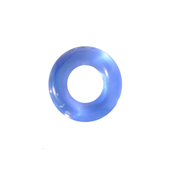 Get Lock Size Enhancer Penis Ring For Men Set Of 3 June 2018 - 2 Get Lock Size Enhancer Penis Ring for Men Set of 3 - 2