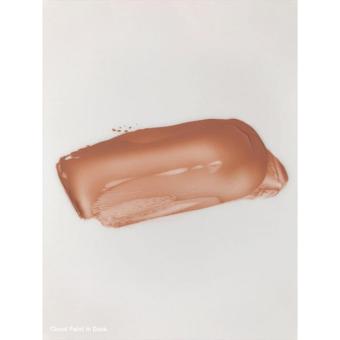 Glossier Cloud Paint 10ml (Dusk) April 2018 - 2 Glossier Cloud Paint 10ml (Dusk) - 2