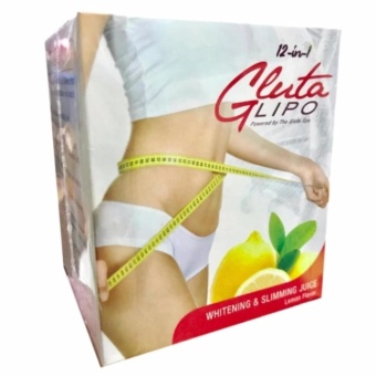 Gluta Nano Plus+ 900,000mg (30 Softgels) (New Advanced Formula) SETof 3 With FREE 1 Sachet Of GLUTA LIPO Whitening And Slimming Juice June 2018 - 2 Gluta Nano Plus+ 900,000mg (30 Softgels) (New Advanced Formula) SETof 3 with FREE 1 Sachet of GLUTA LIPO Whitening and Slimming Juice - 2