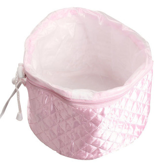 Hair Care SPA Cap Beauty Steamer Hair Thermal Treatment NourishingHat June 2018 - 3 Hair Care SPA Cap Beauty Steamer Hair Thermal Treatment NourishingHat - 3
