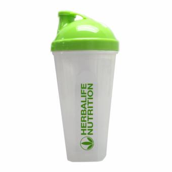 Herbalife Formula 1 Healthy Meal Nutritional Shake Mix Canister 550g (French Vanilla) With Shaker Cup And Measuring Spoon May 2018 - 2 Herbalife Formula 1 Healthy Meal Nutritional Shake Mix Canister 550g (French Vanilla) with Shaker Cup and Measuring Spoon - 2