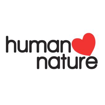 Human Nature 100% All Natural Pure Jojoba Oil June 2018 - 3 Human Nature 100% All Natural Pure Jojoba Oil - 3