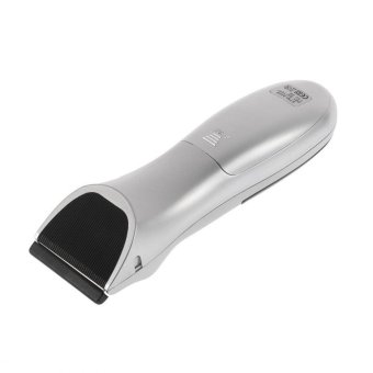 IBERL Men's Electric Shaver Razor Beard Hair Clipper TrimmerGrooming (Intl) June 2018 - 3 IBERL Men's Electric Shaver Razor Beard Hair Clipper TrimmerGrooming (Intl) - 3