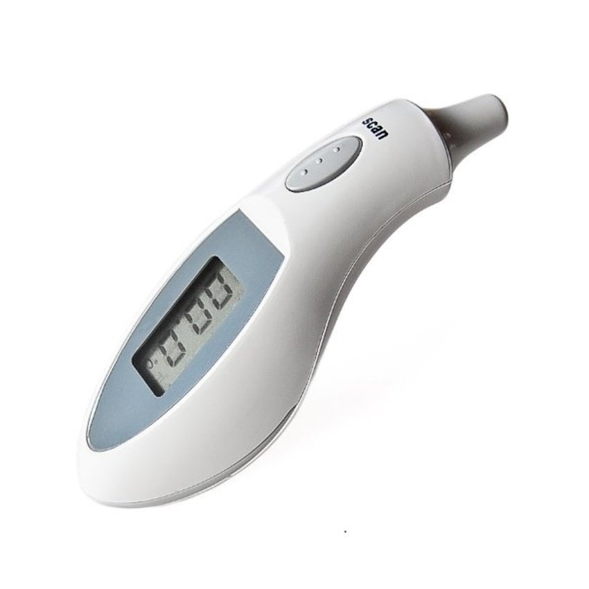 hubdic thermo buddy termometer infrared daftar harga hubdic thermo buddy termometer infrared daftar harga